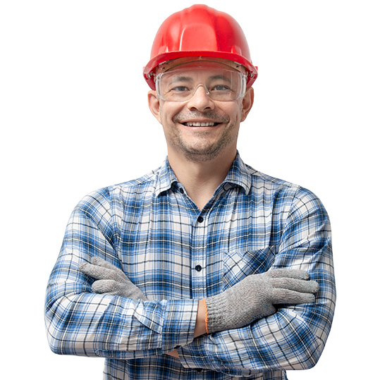 Jack Corbett